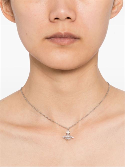  VIVIENNE WESTWOOD | 630203G6P622